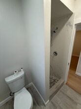 1700 Le Roy Ave in Berkeley, CA - Building Photo - Building Photo