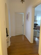 420 S Detroit St, Unit 3 in Los Angeles, CA - Building Photo - Building Photo