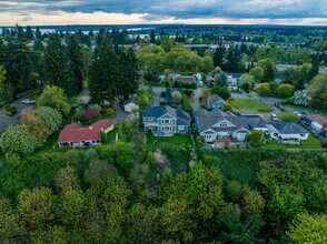 21008 Military Rd S in Seatac, WA - Building Photo - Building Photo