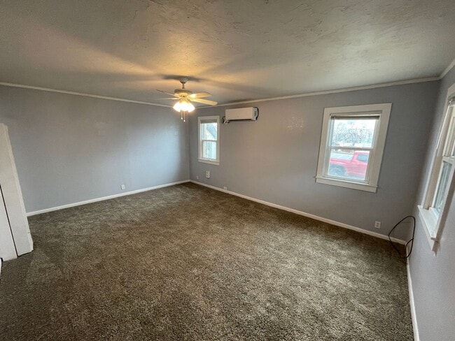 1745 SE 9th Ave in Amarillo, TX - Building Photo - Building Photo