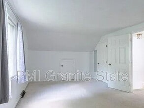 3 Duckford Cir in Nashua, NH - Building Photo - Building Photo