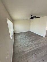 317 Toomey St in Lemoore, CA - Building Photo - Building Photo