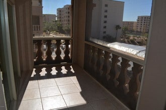 7870 E Camelback Rd-Unit -412 in Scottsdale, AZ - Building Photo - Building Photo