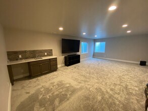 6548 Cumbre Vista Wy in Colorado Springs, CO - Building Photo - Building Photo
