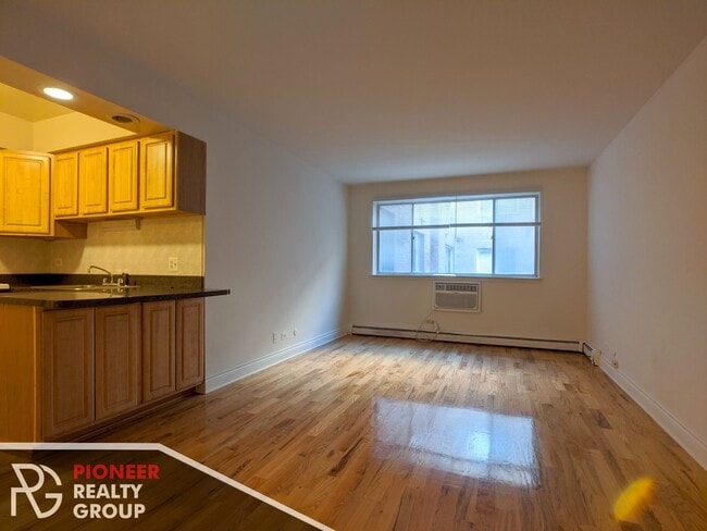 531 W Aldine Ave, Unit #530-208