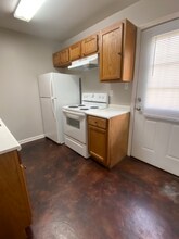 360 Andre Ave in Maurice, LA - Foto de edificio - Building Photo