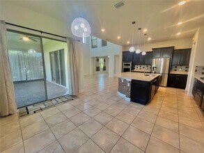 1381 Patterson Ter in Lake Mary, FL - Building Photo - Building Photo