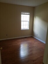 218 Trailview Dr in Cary, NC - Building Photo - Building Photo