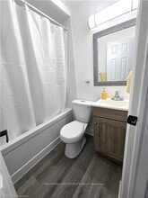 300 Balmoral Av N in Hamilton, ON - Building Photo - Building Photo