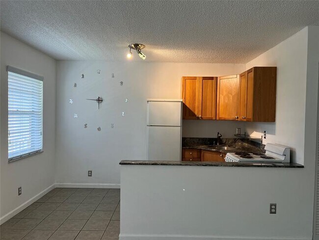 5150 NE 6th Ave in Fort Lauderdale, FL - Building Photo - Building Photo