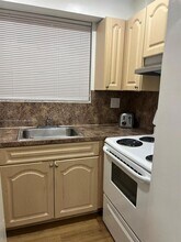 199 SW 12th Ave-Unit -317A in Miami, FL - Building Photo - Building Photo