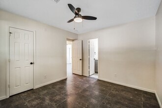 110 E Manhatton Dr in Tempe, AZ - Building Photo - Building Photo