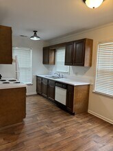 406 W Harnett St in Benson, NC - Building Photo - Building Photo