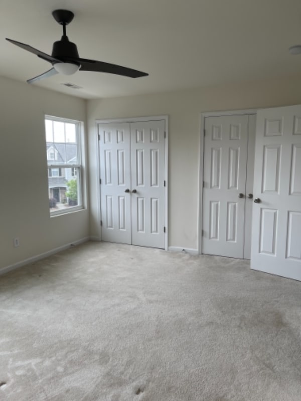 5 Arbor Hill Pl in McLeansville, NC - Building Photo - Building Photo