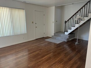 4861 Saginaw Cir in Pleasanton, CA - Building Photo - Building Photo