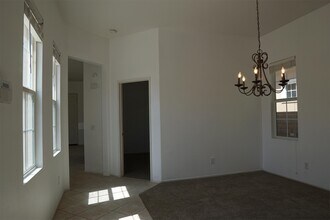 26244 Rio Oso Rd in Cathedral City, CA - Building Photo - Building Photo