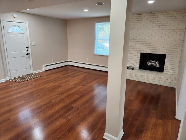 3173 Metzerott Rd in College Park, MD - Building Photo - Building Photo