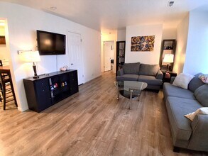 761 E 820 N in Provo, UT - Building Photo - Building Photo