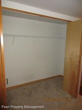 725 NW 10th Ave-Unit -#211 in Portland, OR - Building Photo - Building Photo