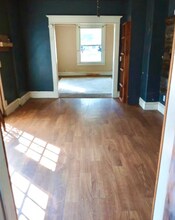 58 Pleasant Ave in Elkins, WV - Building Photo - Building Photo