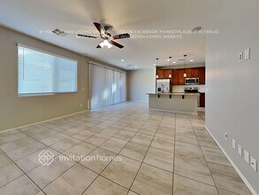 4465 Kirkland Ave in Queen Creek, AZ - Building Photo - Building Photo