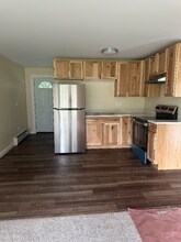 2747 NY-28 in Thendara, NY - Building Photo - Building Photo