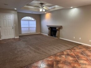 2813 Neosho Heights Ave, Unit 2813 Neosho Heights Ave in Neosho, MO - Building Photo - Building Photo