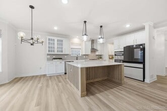 12513 S Willowgate Ln in Plainfield, IL - Building Photo - Building Photo