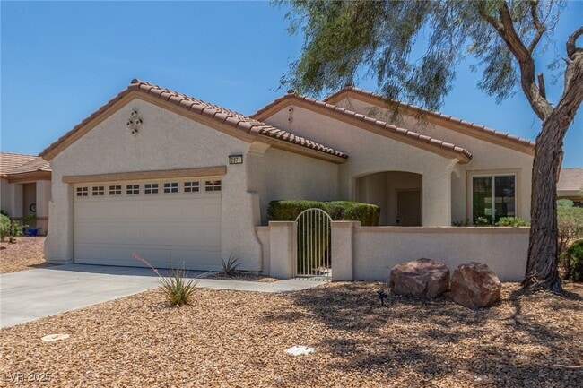property at 2871 Goldcreek St