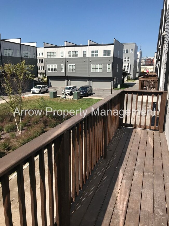 1543 57th Ave N in Nashville, TN - Building Photo - Building Photo