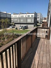 1543 57th Ave N in Nashville, TN - Building Photo - Building Photo