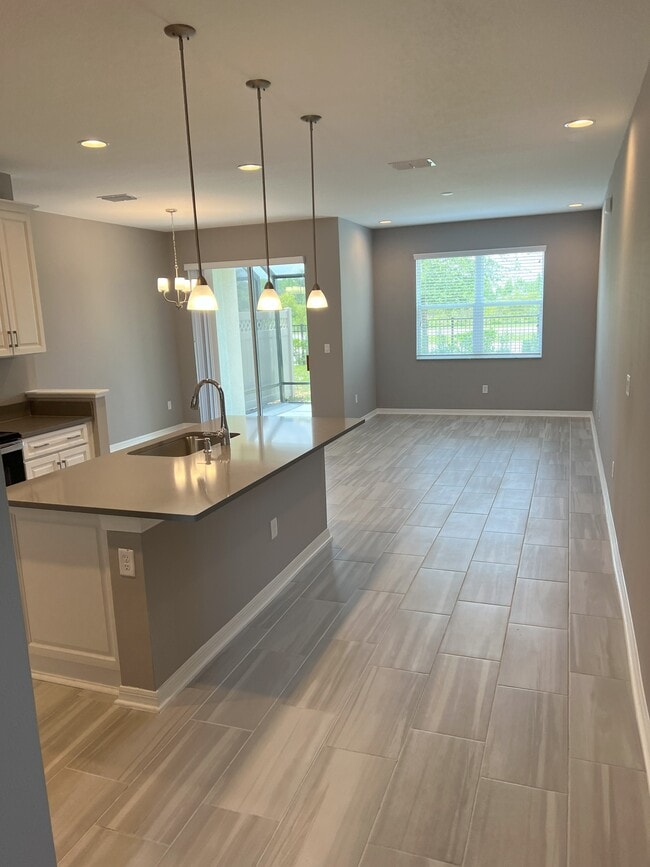 property at 29817 Southwell Ln