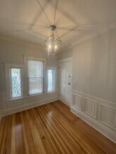 47 Paulina St, Unit 1 in Somerville, MA - Building Photo - Building Photo