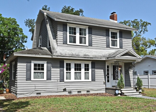 property at 1426 Asher Ln