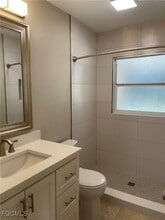 608 SE 46th Ln in Cape Coral, FL - Building Photo - Building Photo