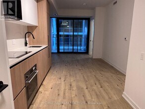 35 Parliament St in Toronto, ON - Building Photo - Building Photo