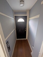 24 Church St in Dennis, MA - Building Photo - Building Photo