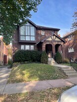 7365 Tulane Ave, Unit 1st Floor