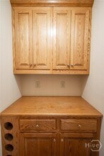 2191 Salem Rd in Watkinsville, GA - Building Photo - Building Photo