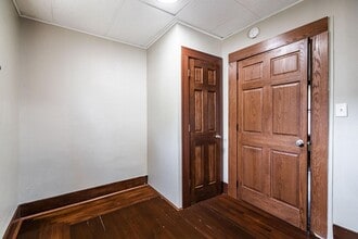 1919 Wood St in La crosse, WI - Building Photo - Building Photo