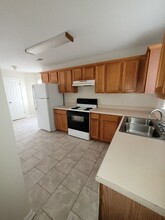 101-103 Mario Cir in Athens, GA - Building Photo - Building Photo