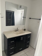 301 S Magnolia Ave in Yuma, AZ - Building Photo - Building Photo