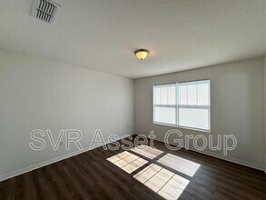 3067 Harbison St in Jacksonville, FL - Building Photo - Building Photo