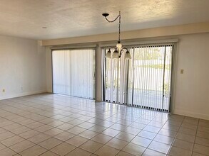 4031 Abbey Ct, Unit 4041 Abbey Court in Haines City, FL - Foto de edificio - Building Photo