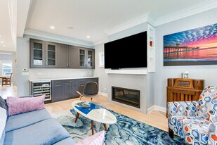 4727 N Kiona Ave in Chicago, IL - Building Photo
