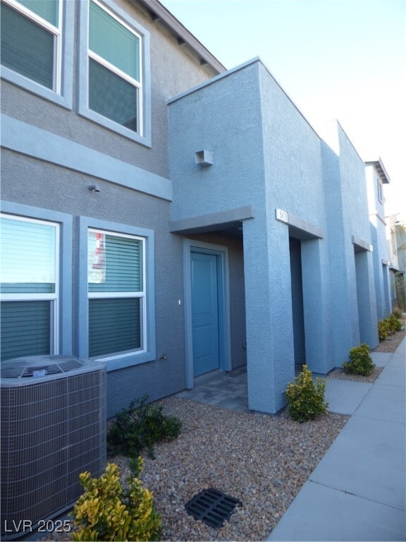 9428 Emerald Mesa St in Las Vegas, NV - Building Photo - Building Photo