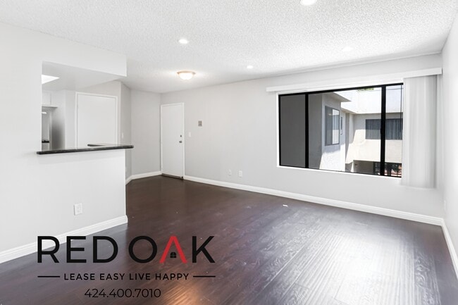 property at 5325 Cartwright Ave