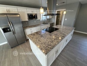 8719 E Plaza Ave in Scottsdale, AZ - Building Photo - Building Photo