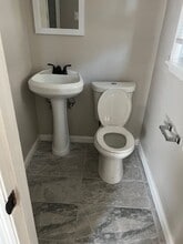 1605 12th Ave in Albany, GA - Building Photo - Building Photo