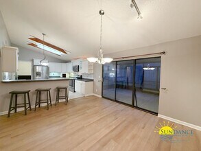 1524 Kruse Dr in Fort Walton Beach, FL - Building Photo - Building Photo